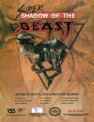 Super Shadow of the Beast-01.jpg