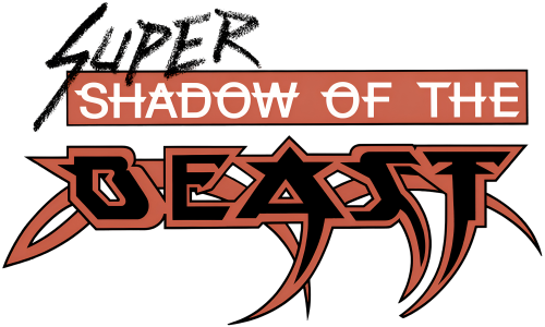 SuperShadowoftheBeast.thumb.png.cbb580d76d7b296fb8851b0ab22b3830.png