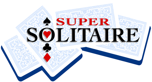 SuperSolitaire.thumb.png.ba5041922c159681001ce10b706dfc1b.png