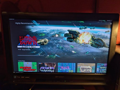 TV-Screen-Updated.jpg