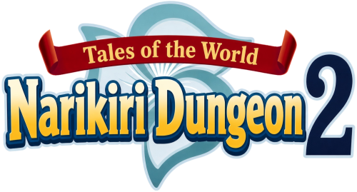TalesoftheWorld-NarikiriDungeon2.thumb.png.b4acbd3b7a4e7a8d0a35e2702eb832d1.png