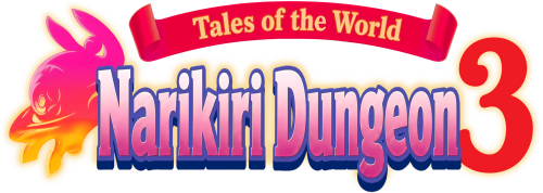 TalesoftheWorld-NarikiriDungeon3(Englishv1.11)-wheel.thumb.png.81231aac01e1ebd69bf8fa0ba0b55fcf.png