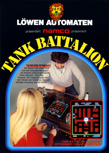 Tank Battalion-01.png