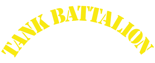 TankBattalion-01.png