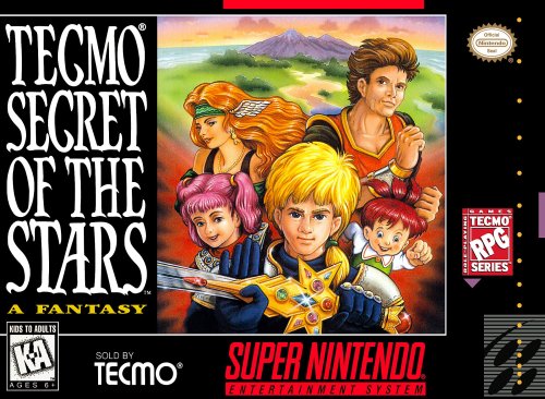 Tecmo Secret of the Stars-01.jpg