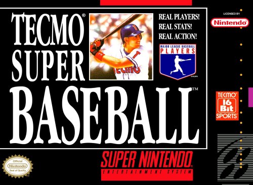 Tecmo Super Baseball-01.jpg