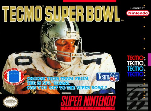 Tecmo Super Bowl-01.jpg