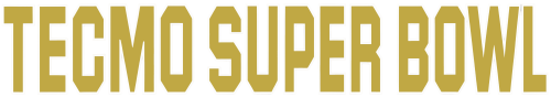 TecmoSuperBowl.thumb.png.d555319416bfc01cd96359ea2225183c.png