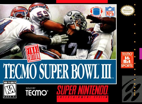 Tecmo Super Bowl III_ Final Edition-01.jpg