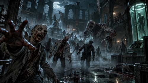 The House Of The Dead 3.png