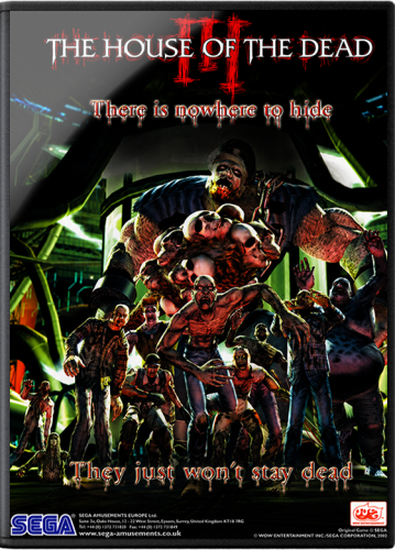The House Of The Dead 3.png