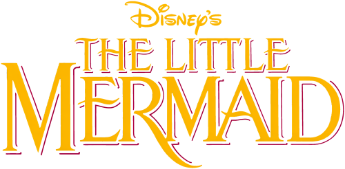 TheLittleMermaid.thumb.png.c2e7c3697c686866e639544b904929a4.png