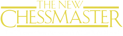 TheNewChessmaster.thumb.png.7141f404b91c37abfbaca9afb9894c15.png