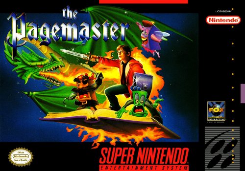 The Pagemaster-01.jpg