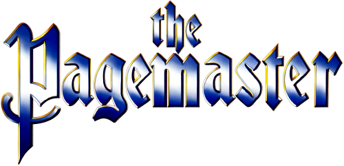 ThePagemaster.thumb.png.6d1a9d65c30fa2951d29401d8f7d83a7.png