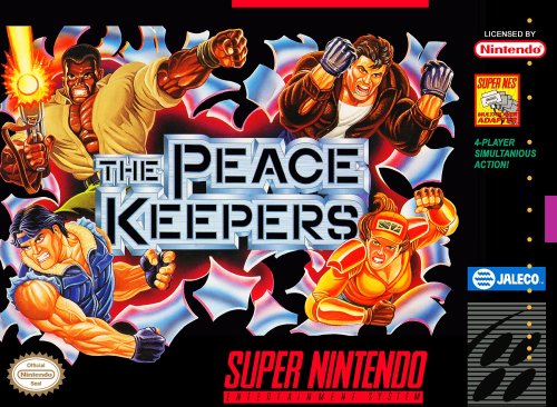 The Peace Keepers-01.jpg