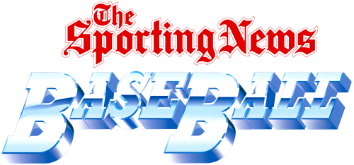 TheSportingNewsbaseball.thumb.png.3b4dd942c35adaa6961c72a6aa4a668f.png
