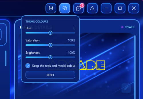 ThemeColours.thumb.png.89ebfecb6527111e5499fe347dde9d05.png