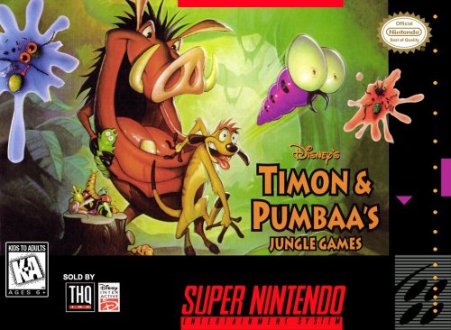 Timon & Pumbaa_s Jungle Games-01.jpg