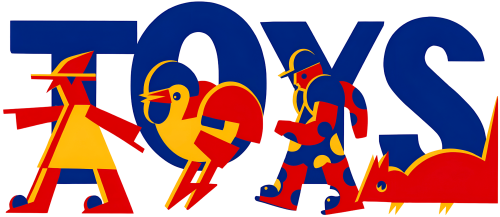 Toys.thumb.png.a22f5c15f28bbe76f956ea709b1c9297.png