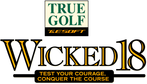 TrueGolfClassics-Wicked18.thumb.png.1aa38a0a887111972eed33bd393cee2d.png