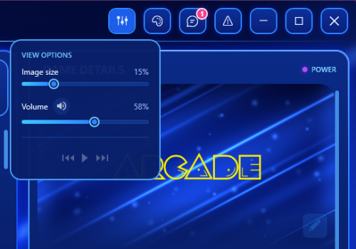 ViewOptions.thumb.png.325ab25dd52a4fa7a503fb64aa54dcfe.png
