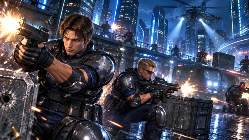 Virtua Cop 3.png