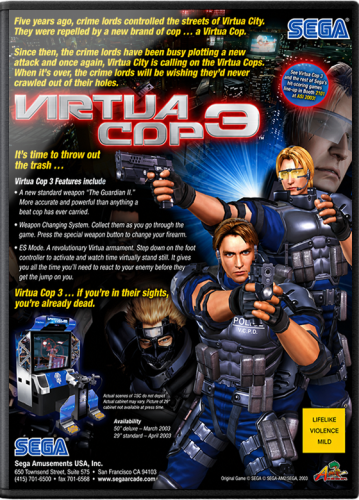 Virtua Cop 3.png