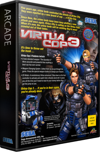 Virtua Cop 3.png