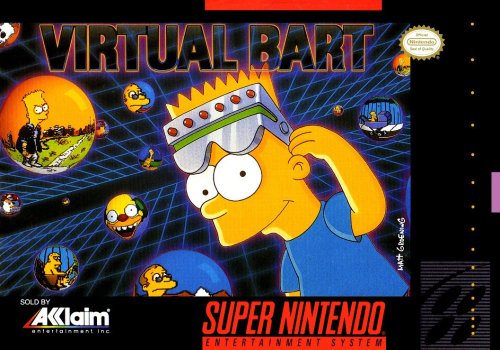 Virtual Bart-01.jpg