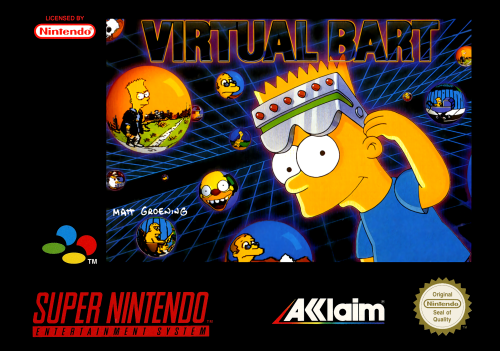 Virtual Bart-01.png