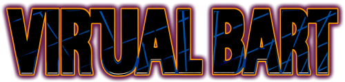 VirtualBart-withGlow.thumb.png.1819046a754073e423fdc9b46f4e371e.png