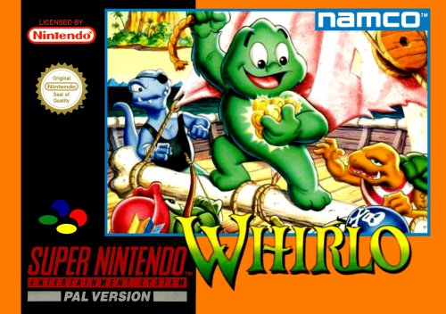 Whirlo-01.jpg