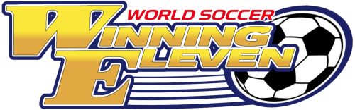 WorldSoccerWinningEleven(EnglishPatched)-wheel.thumb.png.862b2e71a67181d9c7ac8cab99ad6074.png