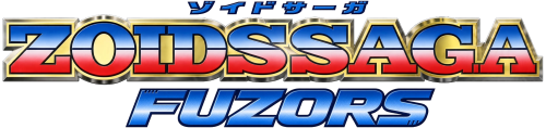ZoidsSaga-Fuzors(Englishv2)-wheel.thumb.png.f093094e724a0715be68f7a1260a740b.png
