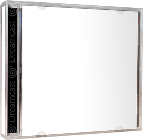 _Black.png