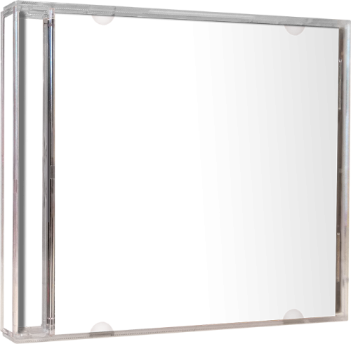 _Blank.png