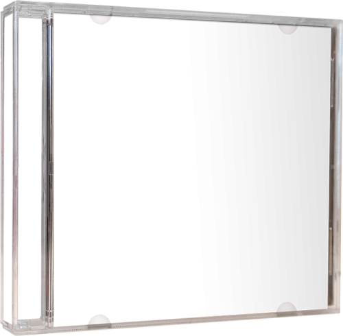 _Blank with no shadow.png