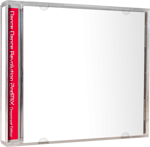 _DDR 2nd Mix.png