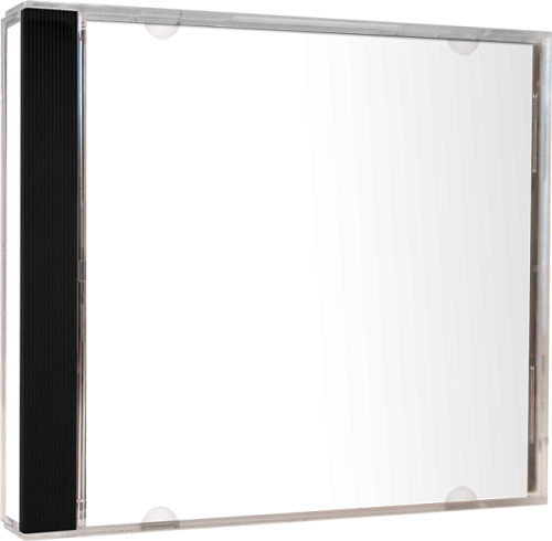 _Jap Black Spine.png