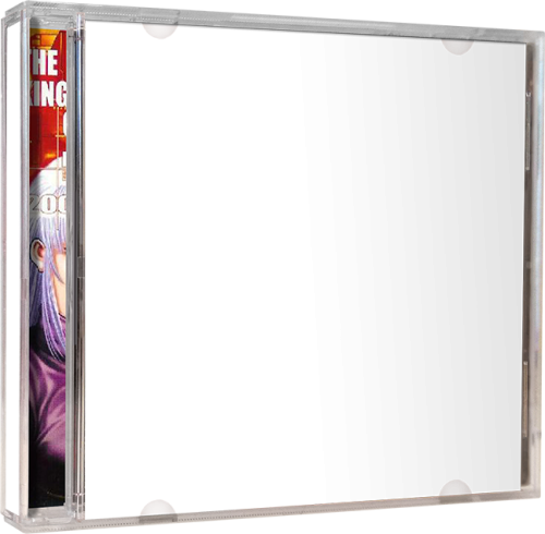 _KOF 2001.png