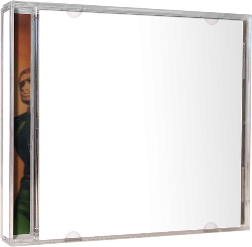 _Kof 2000.png