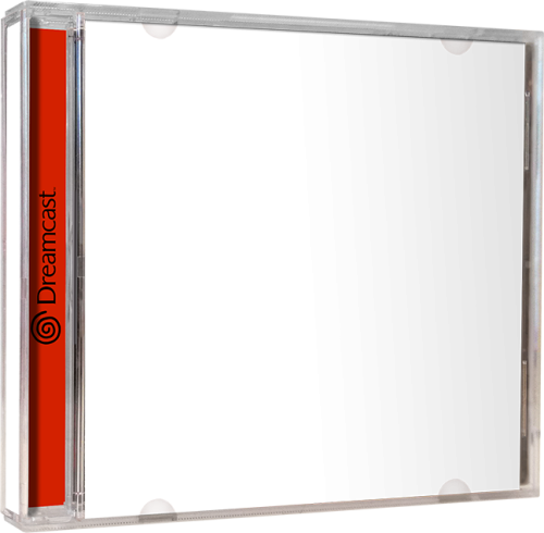 _Orange-Black.png