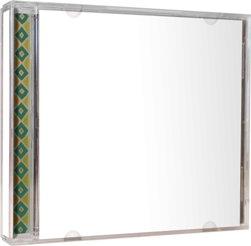 _Samba de Amigo ver. 2000 (Japan).png