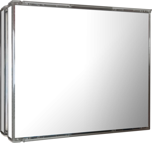 ___Giant Gram Template v2.png