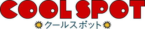 a7d3bff7-4162-469b-8b00-a813a382d8a5 (1).png