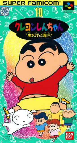 bd6dd29c-80e4-4137-b5d6-c6221c167b00.jpg