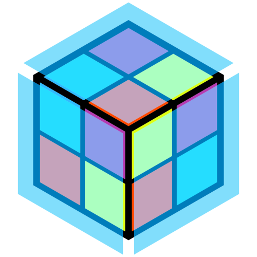 More information about "Unofficial Launchbox Transparent PNG & SVG Logos - By JamesAndersonJr"