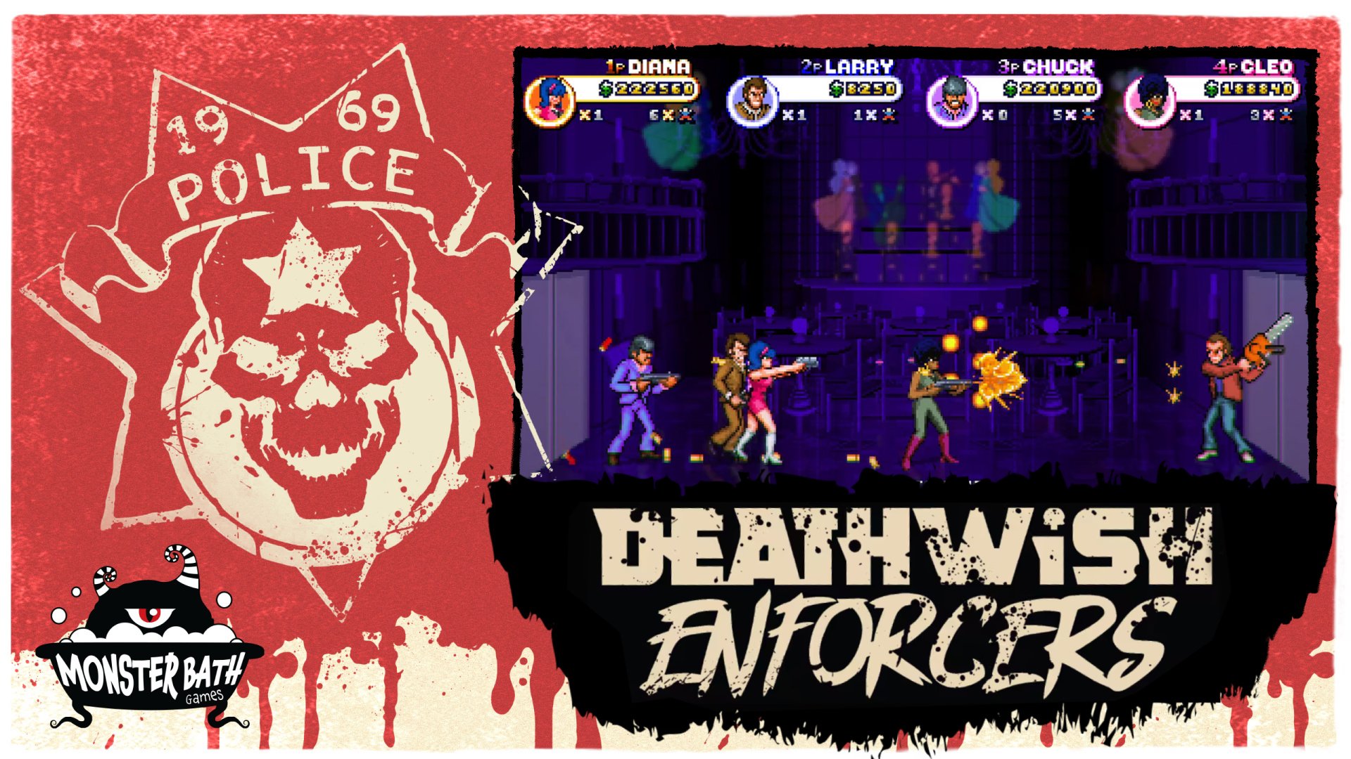dwenforce-preview.jpg.9e15fad3873691d1592fd01cfb7d871f.jpg