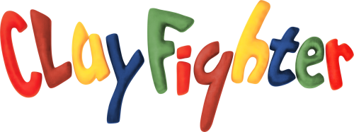 f7737d84-915c-4db9-a65f-cb4689ba19a4 (1).png